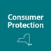 NYS Department of State Consumer Protection (@NYSConsumer) Twitter profile photo