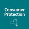 NYSConsumer's profile picture. NYS Department of State, Division of Consumer Protection--NY's top consumer watchdog and think tank | Like us on faceboook https://t.co/ZQQGummFMn
