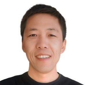 sunxm03's profile picture. Eddy Covariance, Isotopic ecohydrology