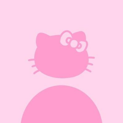 H3ll0_K11tty's profile picture. ᴛʜɪꜱ ɪꜱ ᴊᴜꜱᴛ ᴀ ʀᴀɴᴅᴏᴍ ᴀꜱꜱ ᴀᴄᴄᴏᴜɴᴛ 18 years old :p
