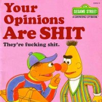 Pierre Delecto’s Burner Account (@mkemarionw) 's Twitter Profile Photo Pierre Delecto’s Burner Account (@mkemarionw) 's Twitter Profile Photo