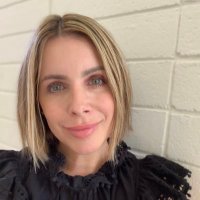 Becky Vieira | Witty Otter (@wittyotter_) 's Twitter Profile Photo