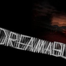 Solo developer of the new horror game named Dreamables