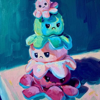 rorabloom53's profile picture. 