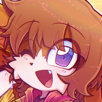 Kiro🌸💛さんのプロフィール画像
