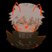inactive. (@l0rdmxrder) 's Twitter Profile