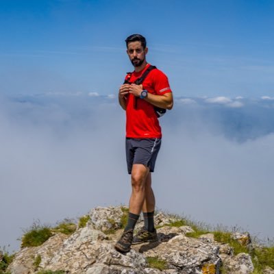 kerurku's profile picture. 📖Hezkuntza eta Kirol Psikologoa / Psicólogo en Educación y Deporte. 🏫Lauaxeta Ikastola @lauaxetaikastol