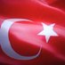 murat çiftçi (@muratciftci165) Twitter profile photo murat çiftçi (@muratciftci165) Twitter profile photo