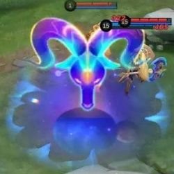 Tharl254936's profile picture. 