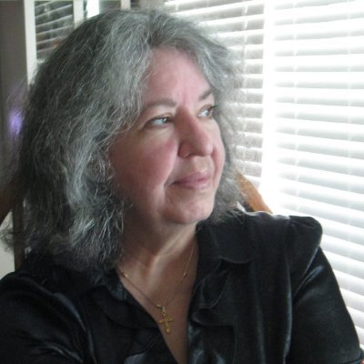Editor, writer, teacher. https://t.co/SfMKRZe1VN