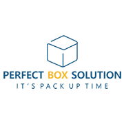 @perfectboxsol