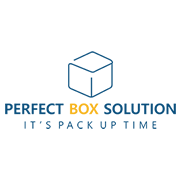 Perfect Box Solution(@perfectboxsol) 's Twitter Profile Photo