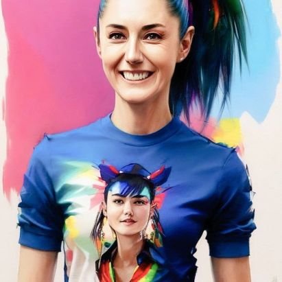 asi_es_tabasco's profile picture. 