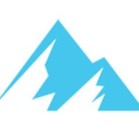 Rio Rancho Events Center (@rreventscenter) 's Twitter Profile