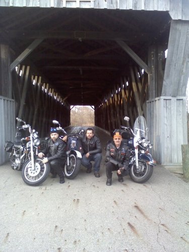 matts77kz's profile picture. 