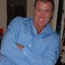 Me....Daniel Lee............. (@riverjeep58) Twitter profile photo Me....Daniel Lee............. (@riverjeep58) Twitter profile photo