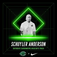 Coach S. Anderson, M.Ed.(@CoachAnderson_S) 's Twitter Profile Photo