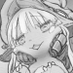 forurune 🔞 (@foru_rune) Twitter profile photo forurune 🔞 (@foru_rune) Twitter profile photo