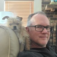 Mick Davis 🇺🇲 (@mickdav2455298) 's Twitter Profile