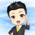 えーす【公式】 (@ace___work) Twitter profile photo えーす【公式】 (@ace___work) Twitter profile photo