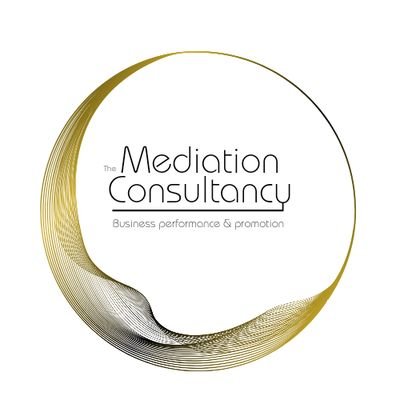 Mediaton case management, business development and promotion for mediation startups & dispute resolution professionals wanting to strengthen their offerings 🫴