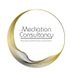 The Mediation Consultancy (@Collaborator_) Twitter profile photo