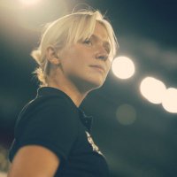 Anika Lison (@anikalison) Twitter profile photo