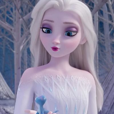 shrvddhv's profile picture. undiscovered