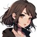 cierra (@cierrastars) Twitter profile photo cierra (@cierrastars) Twitter profile photo