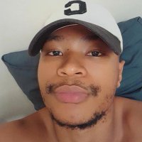 Mdlaki Bisa (@cmdlakaze) 's Twitter Profile