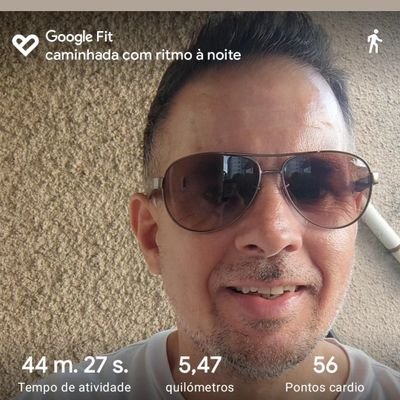 de_jaab's profile picture. Outsystem Developer