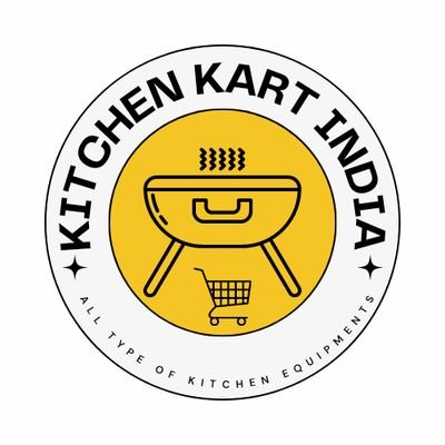 kitchenkartind Profile Picture