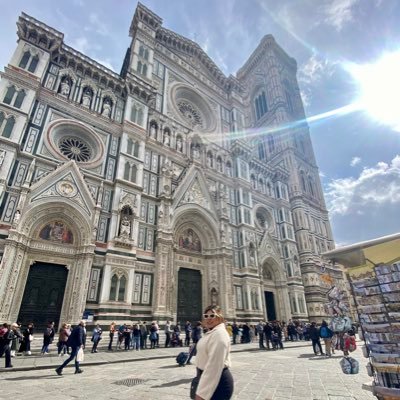 ThamaraAnahi's profile picture. Creating memories, Enjoying Time🏵