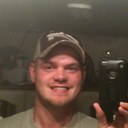 josh connell - @connell_josh - Twitter