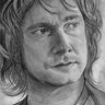 PaulsonTsemaye's profile picture. Software developer @coderholics
