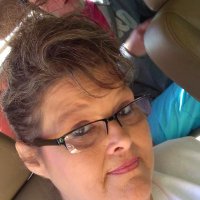 Marsha L. Fairburn Queen of the South (@itsmq7797) 's Twitter Profile Photo Marsha L. Fairburn Queen of the South (@itsmq7797) 's Twitter Profile Photo