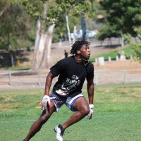 Christian Revis-keener (@chris_k232) 's Twitter Profile Photo Christian Revis-keener (@chris_k232) 's Twitter Profile Photo