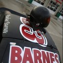 Parker Barnes - @ParkerBarnes53 - Twitter