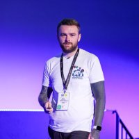 Tom Withers (@tomtucka) 's Twitter Profile Photo Tom Withers (@tomtucka) 's Twitter Profile Photo