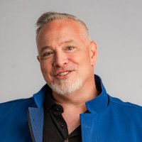 Derrick Mains (@theprocessfixer) 's Twitter Profile Photo Derrick Mains (@theprocessfixer) 's Twitter Profile Photo