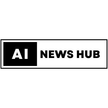 Discover the latest AI trends on AI News Hub. Stay updated with our curated content on machine learning, robotics, and more. Join our thriving AI community.