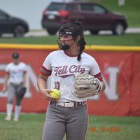 Kinzley Napier (@kinzleynapier) Twitter profile photo