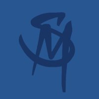 S̷p̷a̷n̷n̷M̷a̷g̷o̷o̷ (@spannmagoo) 's Twitter Profile