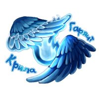 гарячі крила(@The_HotWings) 's Twitter Profile Photo