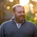 Juanjo Castro (@juanjo_castro) Twitter profile photo Juanjo Castro (@juanjo_castro) Twitter profile photo