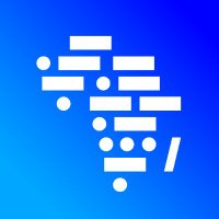 Jesús Romero (@jesrcote) 's Twitter Profile