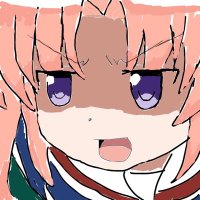 たくぼう (@takubou_081) 's Twitter Profile