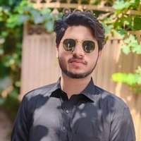 Dilawer Hussain(@dilaweranwar111) 's Twitter Profile Photo