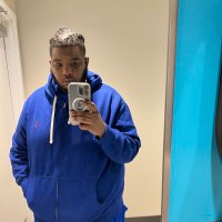 Mark Hill (@m_e_hilljr) 's Twitter Profile