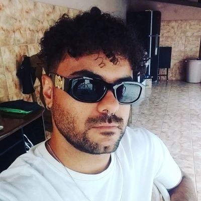 Rogerio_P_R's profile picture. Doutorando em Estudos de Linguagens, Tecnologias e Processos Discursivos Podcast Me Deixa Falar. (ele/dele) https://t.co/td6oMWZo9V…